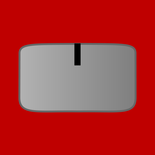 Phonos Ultimate (for Sonos)