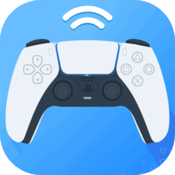 Ps Controller for PS4 PS5
