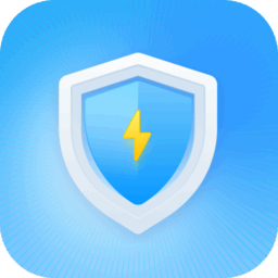 Secure AntiVirus