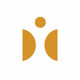 Cookbash