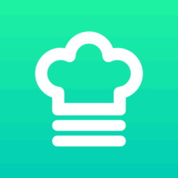Cooklist: Pantry & Cooking App