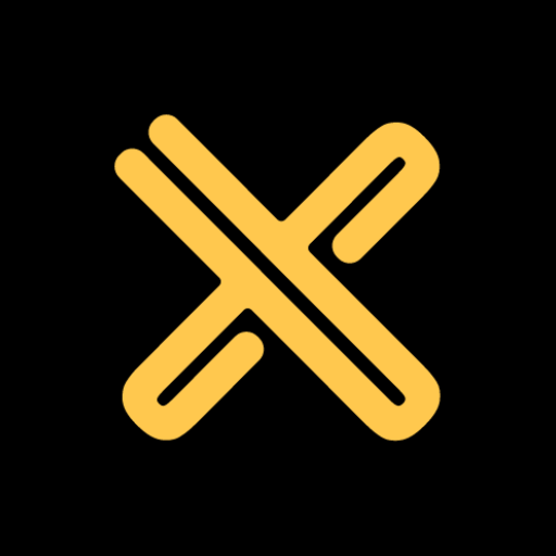 CookUnity – A Chef Marketplace