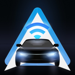 CarLink: MirrorLink & Car Play