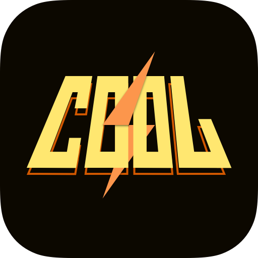 CoolRead- Enchanting Reads