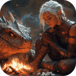 Dusk of Dragons: Survivors