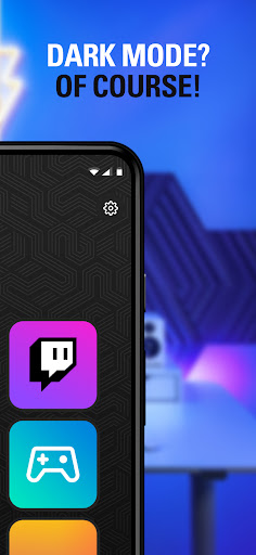 Elgato Stream Deck Mobile