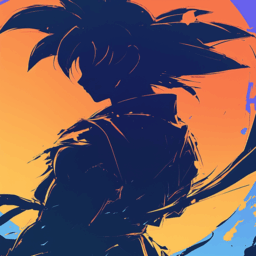 Legend of the Cosmic Warriors