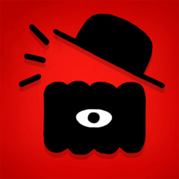 ISOLAND:Pumpkin Town