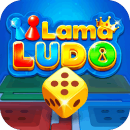 Lama Ludo-Ludo&Chatroom