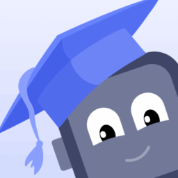 Answer App – Coursology AI