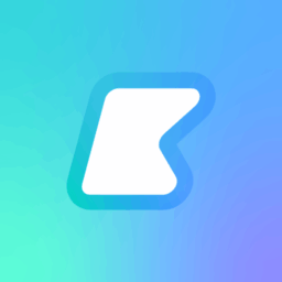 Kippo – Dating App for Gamers