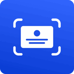 Business Card Scanner by Covve
