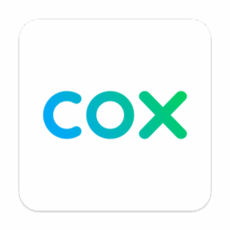 Cox
