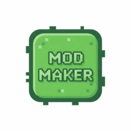 Melon Playground Mods Maker