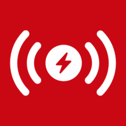 Bolt for Tesla – Tasker Plugin