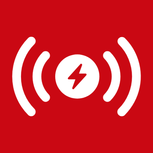 Bolt for Tesla – Tasker Plugin