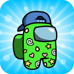 Beanify Creator – Bean Avatar