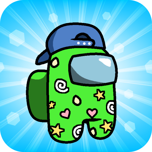 Beanify Creator – Bean Avatar