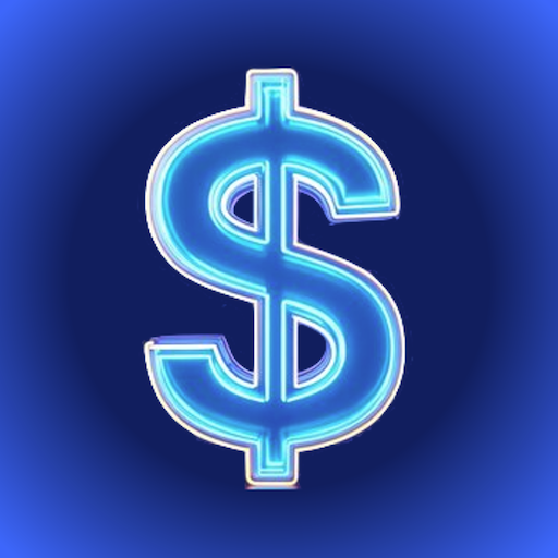 VANSi – Cash Advance