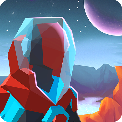Morphite Premium – Sci Fi FPS