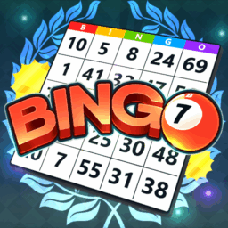 Bingo Treasure – Bingo Games
