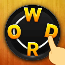 Word Connect – Word Games