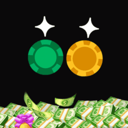 Coins-Crown app-Casino Desafío