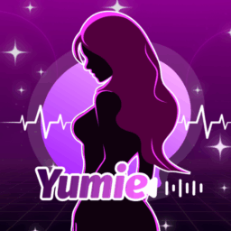 Yumie – Live Video Chat
