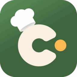 Fridge Recipe Generator: Crumb