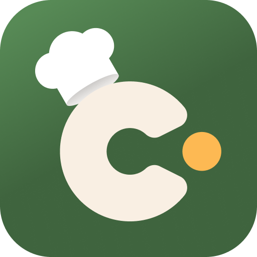 Fridge Recipe Generator: Crumb