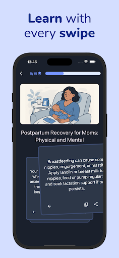 Parenting Leader: Parent Guide