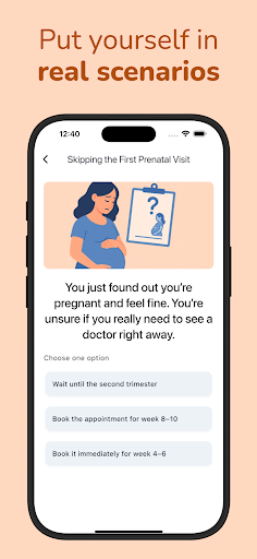 Parenting Leader: Parent Guide