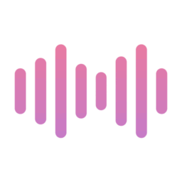 Cry Analyzer + Baby Translator