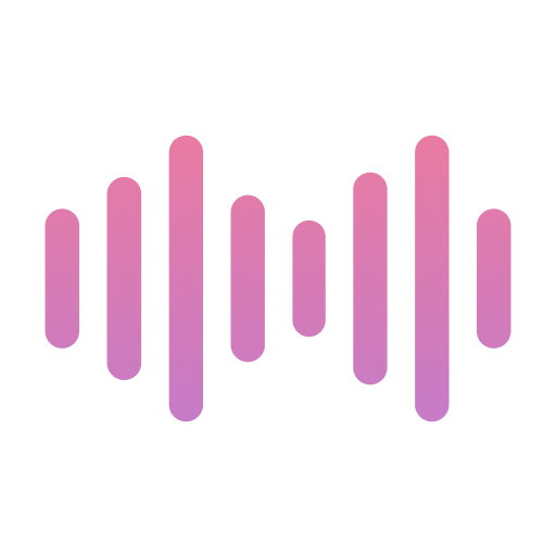 Cry Analyzer + Baby Translator