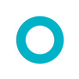 Cryptohopper – Crypto Trading