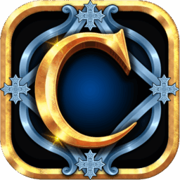 Coptivia: Heroes of the Faith