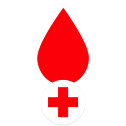 Blood Donor
