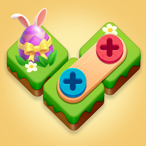 Cube Out 3D :Jam Puzzle