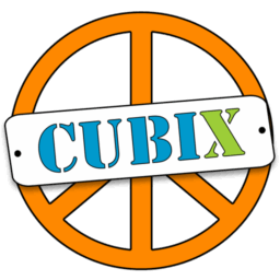 Classifieds Searcher by cubiX