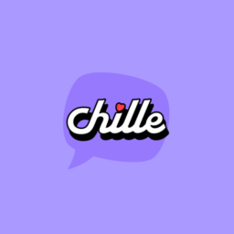 Chille: Meet & Date