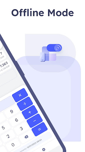 Currency Converter: FX Rates