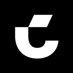 Current – Mobile Banking