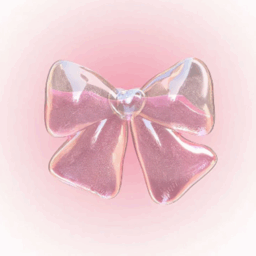 Bow Wallpaper Cute Backgrounds