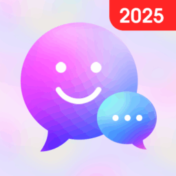 Messenger – Color SMS