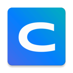 Cvent Events
