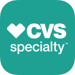 CVS Specialty