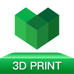 Creality Cloud – 3D Printing