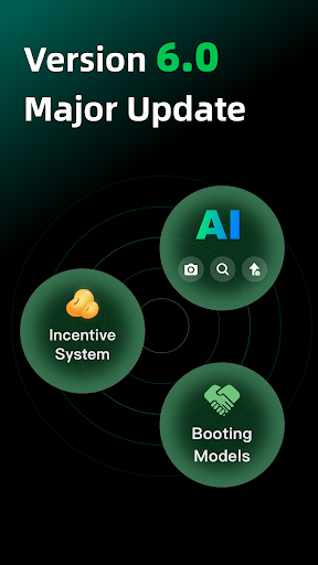 Creality Cloud – 3D Printing
