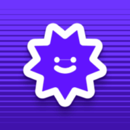 Answer.AI – Your AI tutor