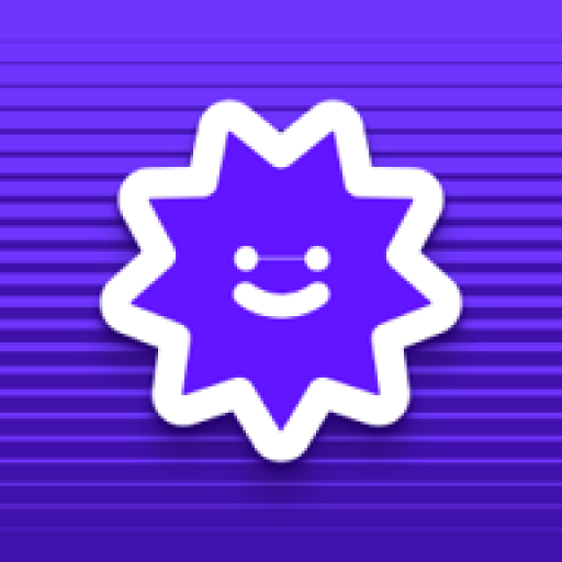 Answer.AI – Your AI tutor